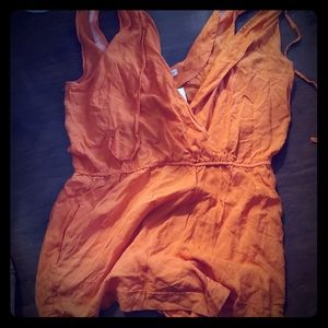 Romper